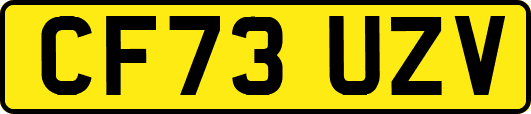 CF73UZV