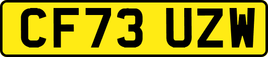 CF73UZW