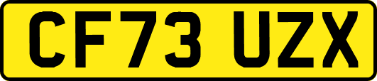 CF73UZX