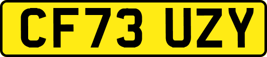 CF73UZY