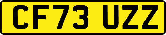 CF73UZZ