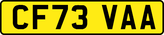 CF73VAA
