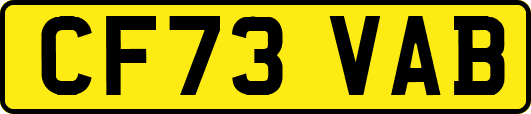 CF73VAB