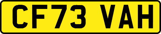 CF73VAH