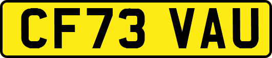 CF73VAU