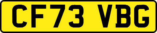 CF73VBG