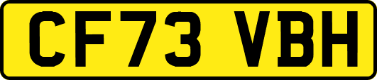 CF73VBH