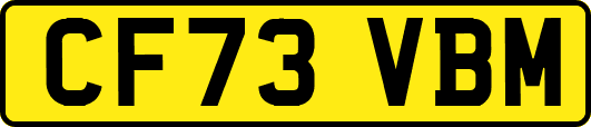 CF73VBM