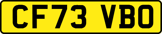 CF73VBO