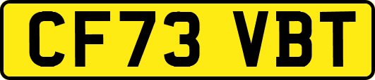CF73VBT