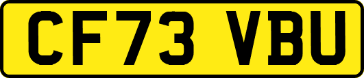 CF73VBU