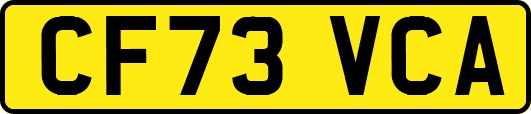 CF73VCA