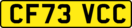 CF73VCC