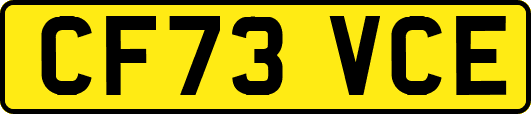 CF73VCE