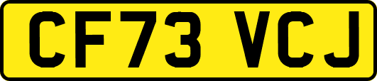 CF73VCJ