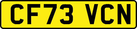 CF73VCN