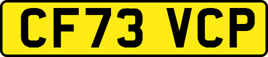 CF73VCP