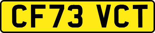 CF73VCT