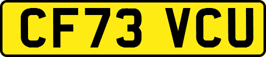 CF73VCU