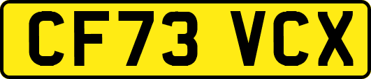 CF73VCX