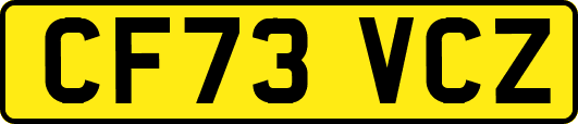 CF73VCZ