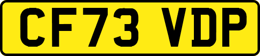 CF73VDP