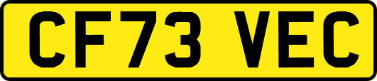 CF73VEC