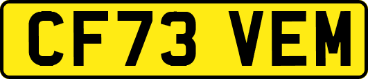 CF73VEM