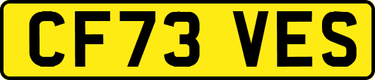 CF73VES