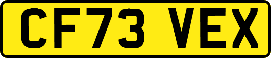 CF73VEX