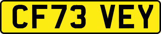 CF73VEY