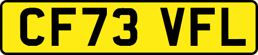 CF73VFL