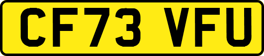 CF73VFU