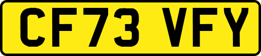 CF73VFY