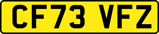 CF73VFZ