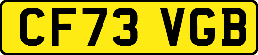 CF73VGB