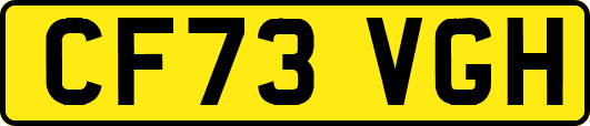 CF73VGH