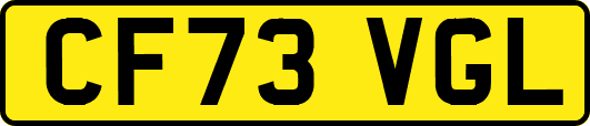 CF73VGL