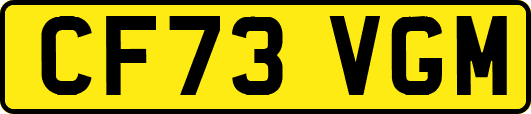 CF73VGM