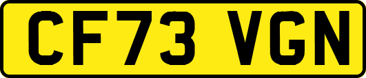 CF73VGN