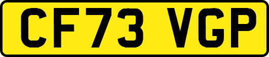 CF73VGP