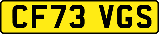 CF73VGS