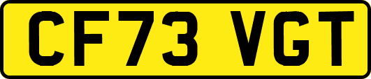 CF73VGT
