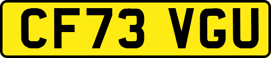 CF73VGU