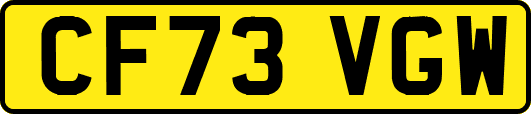 CF73VGW