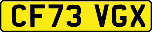 CF73VGX