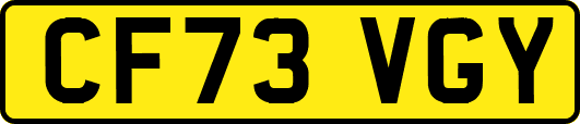 CF73VGY