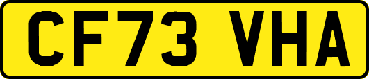 CF73VHA