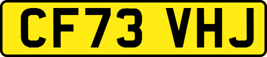 CF73VHJ