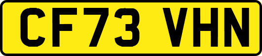 CF73VHN